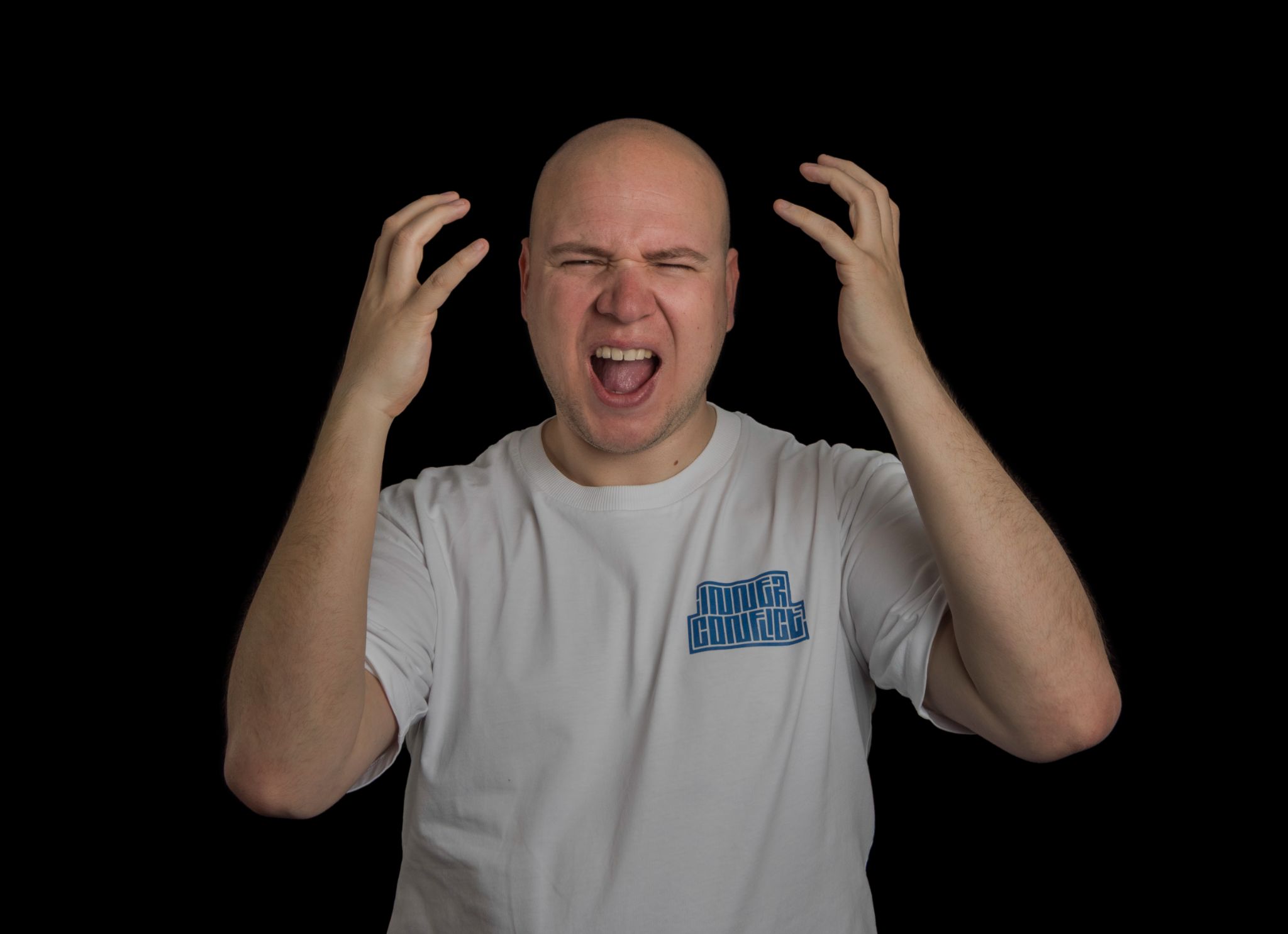 DJ Innerconflict 04